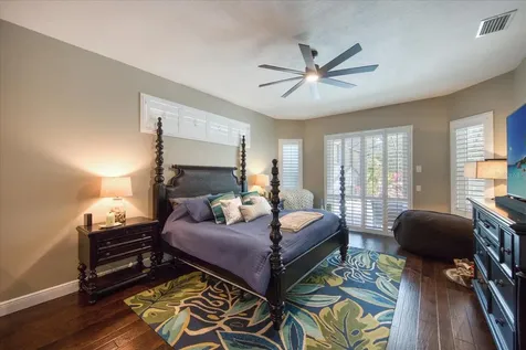 1338 Weybridge Lane Dunedin FL 34698