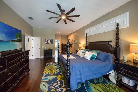 1338 Weybridge Lane Dunedin FL 34698