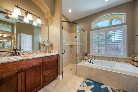 1338 Weybridge Lane Dunedin FL 34698