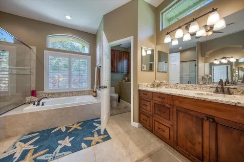 1338 Weybridge Lane Dunedin FL 34698