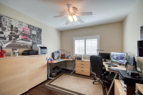 1338 Weybridge Lane Dunedin FL 34698