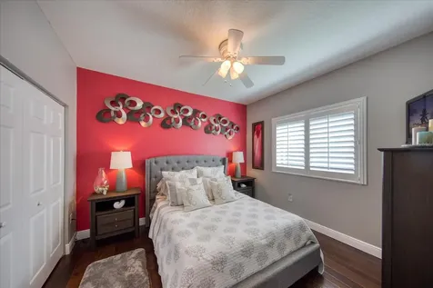 1338 Weybridge Lane Dunedin FL 34698