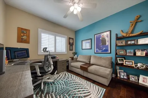1338 Weybridge Lane Dunedin FL 34698