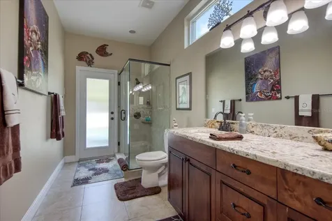 1338 Weybridge Lane Dunedin FL 34698