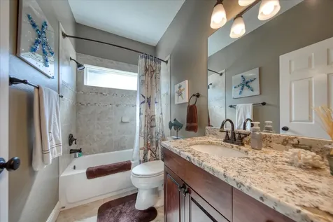 1338 Weybridge Lane Dunedin FL 34698