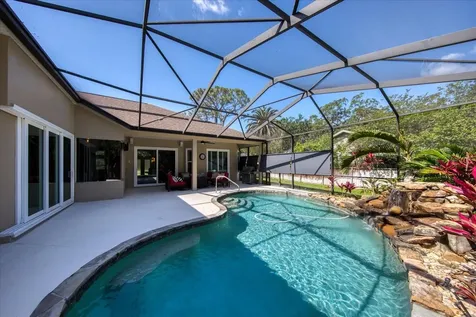 1338 Weybridge Lane Dunedin FL 34698