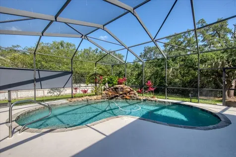 1338 Weybridge Lane Dunedin FL 34698