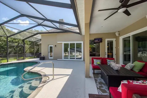 1338 Weybridge Lane Dunedin FL 34698