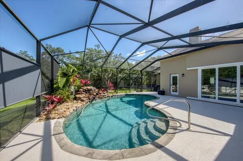 1338 Weybridge Lane Dunedin FL 34698