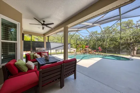 1338 Weybridge Lane Dunedin FL 34698