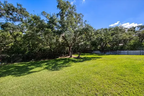 1338 Weybridge Lane Dunedin FL 34698
