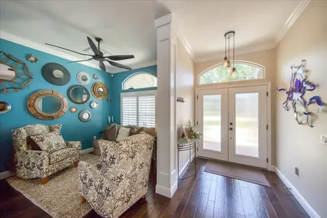 1338 Weybridge Lane Dunedin FL 34698