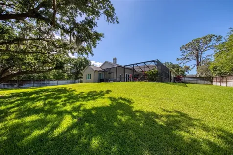 1338 Weybridge Lane Dunedin FL 34698