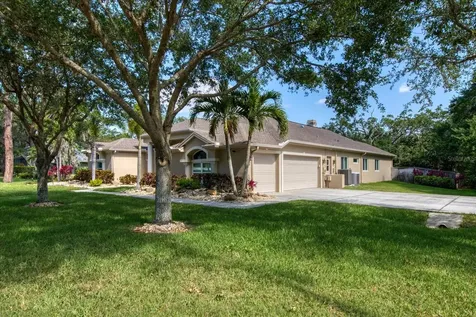 1338 Weybridge Lane Dunedin FL 34698