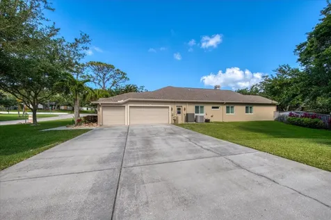 1338 Weybridge Lane Dunedin FL 34698