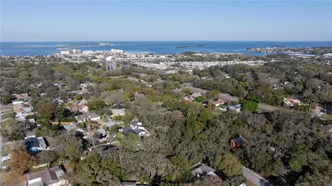 1338 Weybridge Lane Dunedin FL 34698