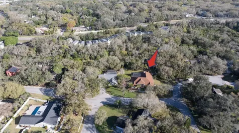 1338 Weybridge Lane Dunedin FL 34698