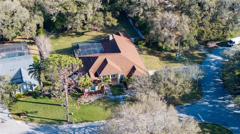 1338 Weybridge Lane Dunedin FL 34698