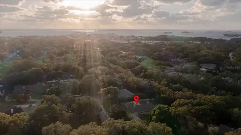 1338 Weybridge Lane Dunedin FL 34698