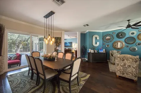 1338 Weybridge Lane Dunedin FL 34698