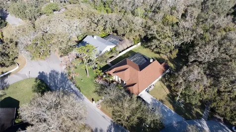 1338 Weybridge Lane Dunedin FL 34698