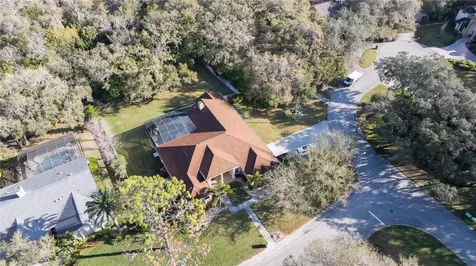 1338 Weybridge Lane Dunedin FL 34698