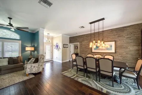 1338 Weybridge Lane Dunedin FL 34698
