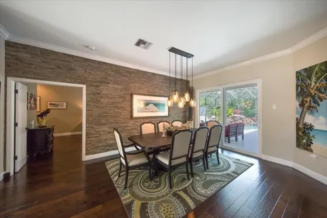 1338 Weybridge Lane Dunedin FL 34698