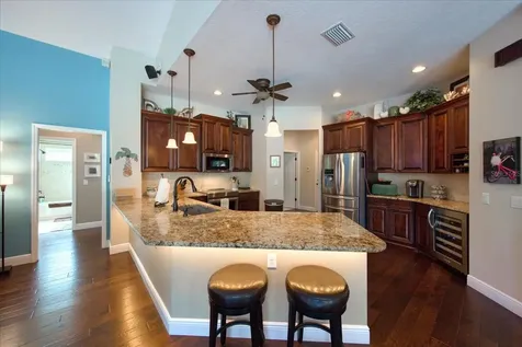 1338 Weybridge Lane Dunedin FL 34698