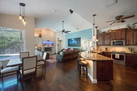 1338 Weybridge Lane Dunedin FL 34698