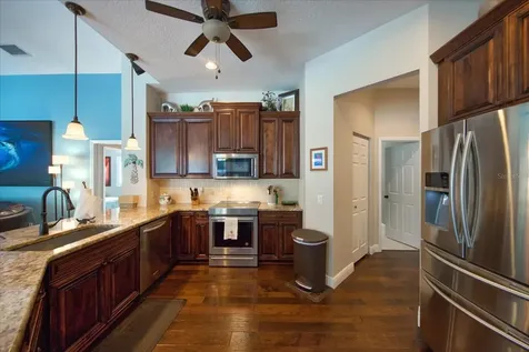 1338 Weybridge Lane Dunedin FL 34698