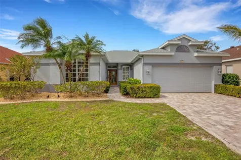 6286 Sturbridge Court Sarasota FL 34238