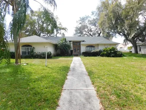 4201 Lake Marianna Drive Winter Haven FL 33881