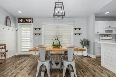 1223 NE 18th Place Cape Coral FL 33909