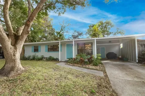 111 E Lauren Court Fern Park FL 32730