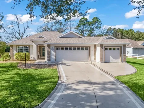 11533 SE 178th Loop Summerfield FL 34491