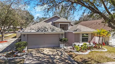 6735 Waterton Drive Riverview FL 33578