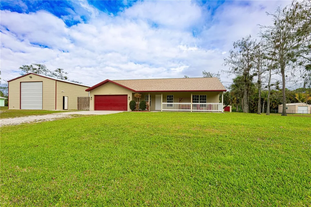 16379 61st Place N Loxahatchee FL 33470