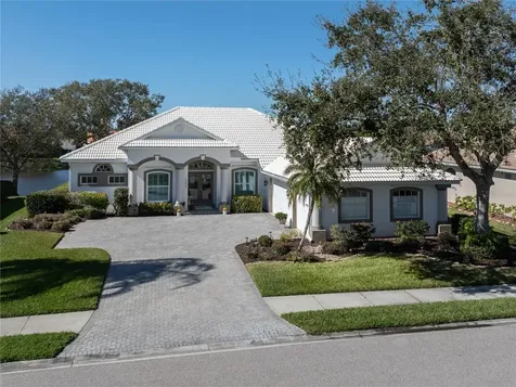 2932 Seasons Boulevard Sarasota FL 34240