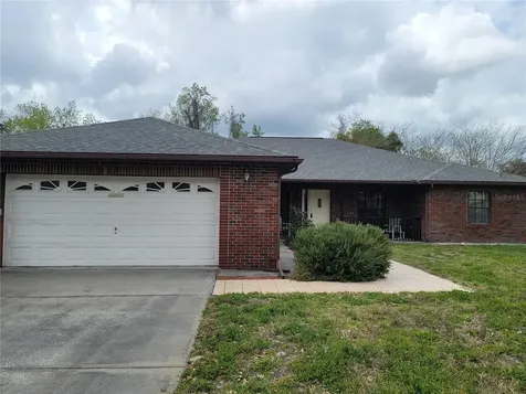 12413 Belfran Street Hudson FL 34669