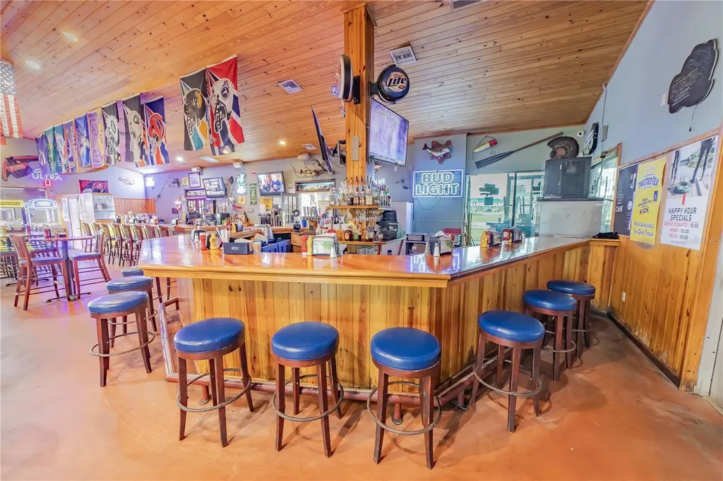 4825 S U S 441 Highway S Okeechobee FL 34974