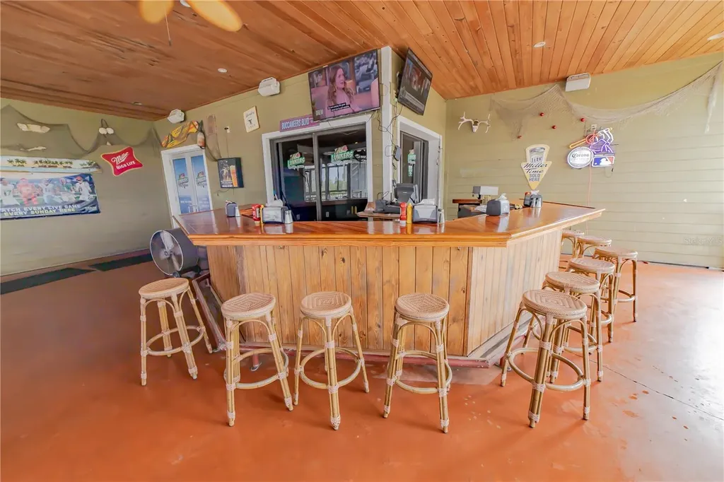 4825 S U S 441 Highway S Okeechobee FL 34974