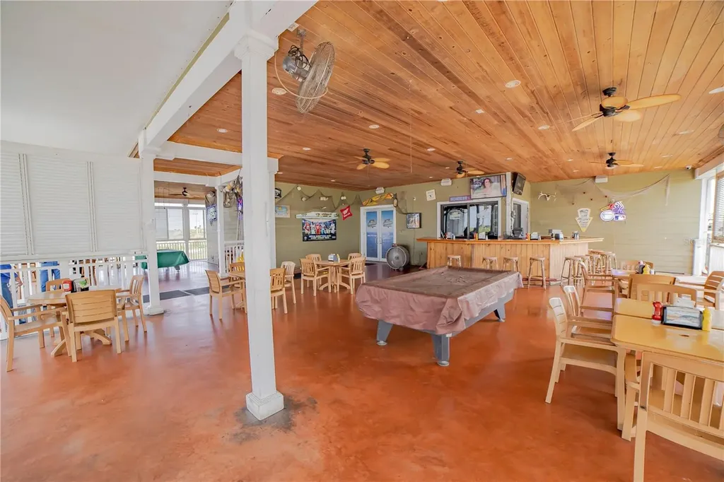 4825 S U S 441 Highway S Okeechobee FL 34974