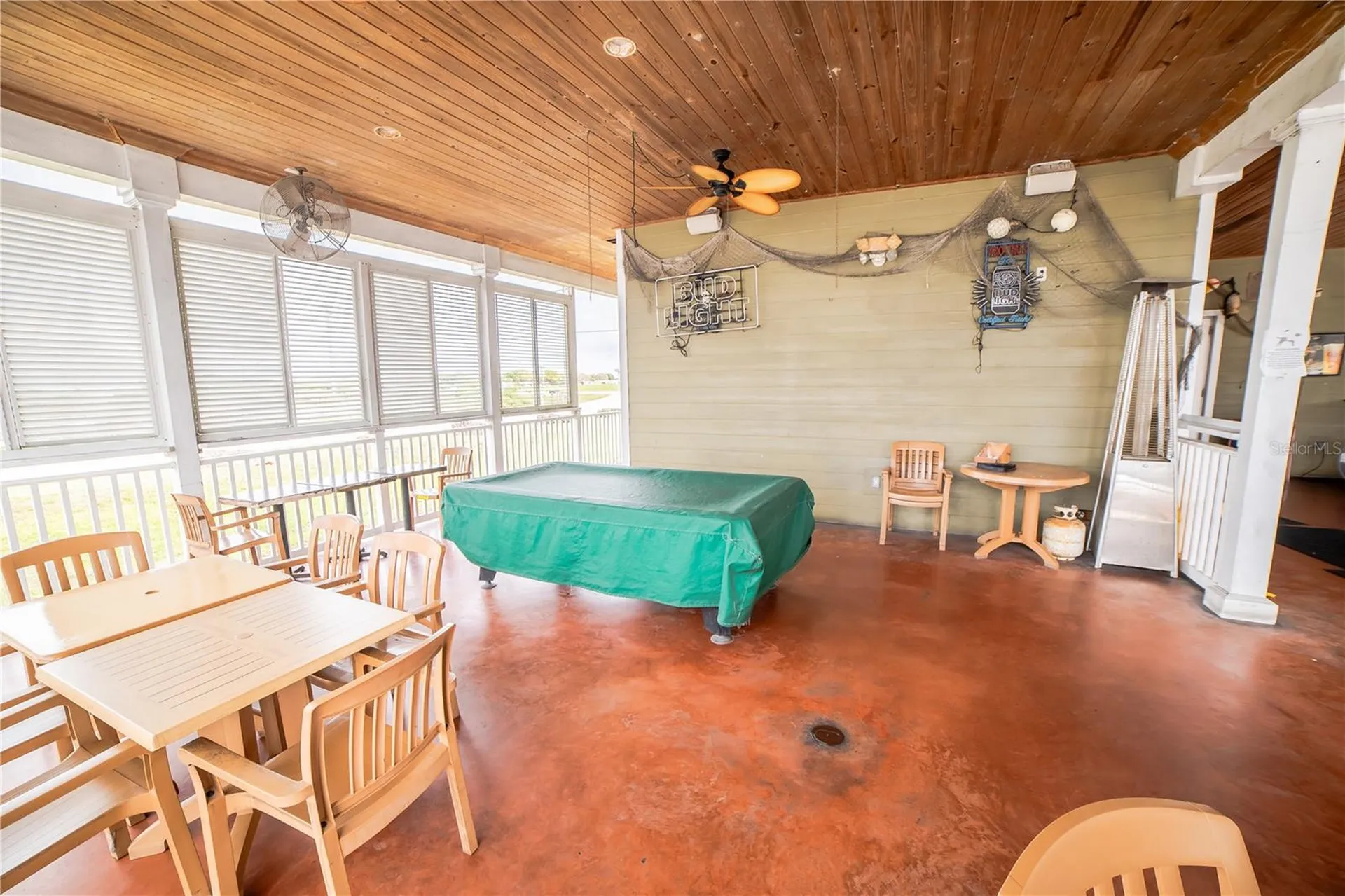 4825 S U S 441 Highway S Okeechobee FL 34974