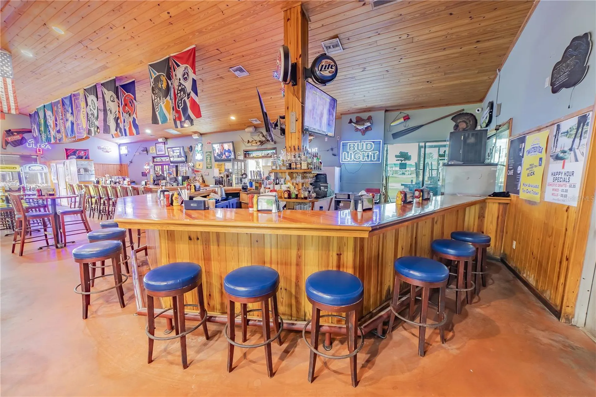 4825 S U S 441 Highway S Okeechobee FL 34974