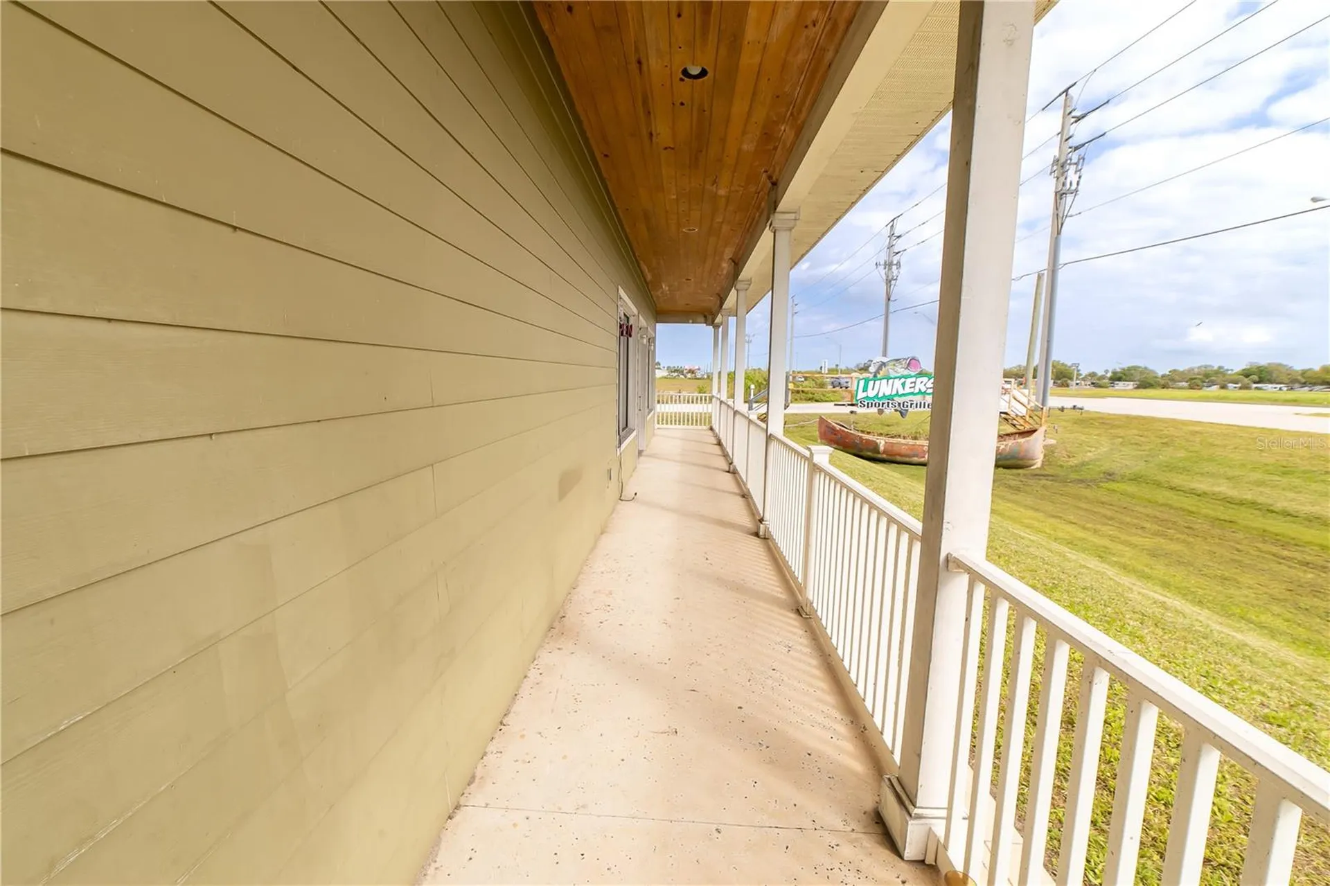 4825 S U S 441 Highway S Okeechobee FL 34974
