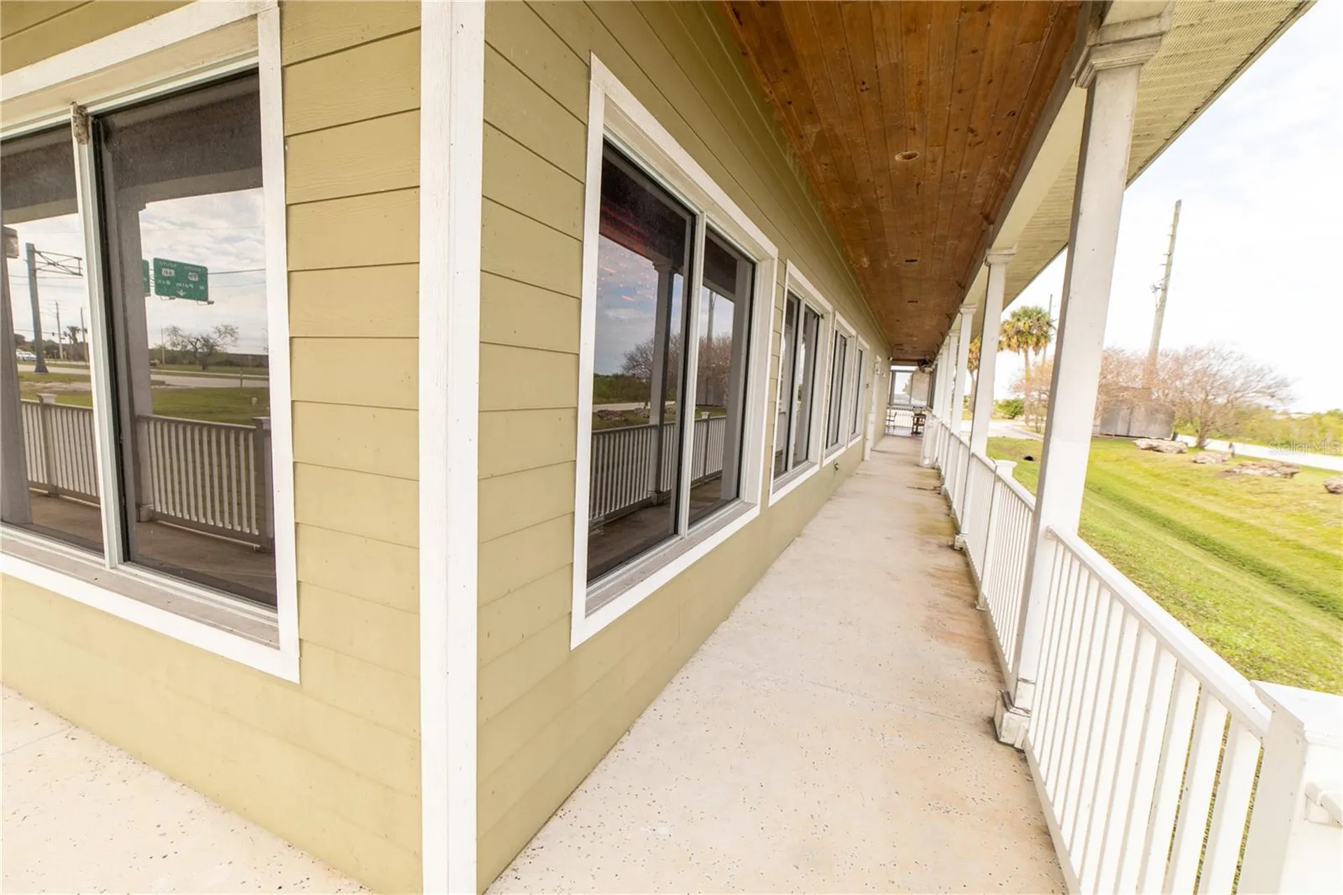 4825 S U S 441 Highway S Okeechobee FL 34974