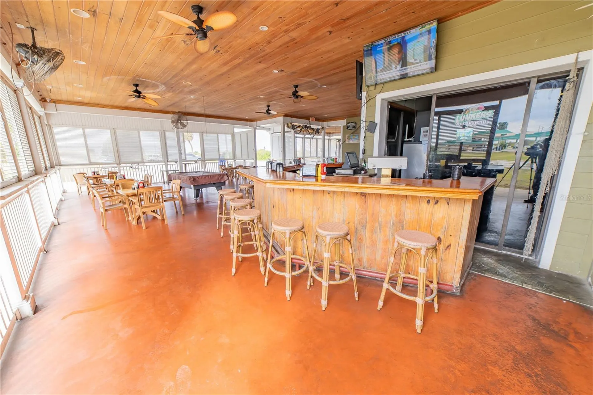 4825 S U S 441 Highway S Okeechobee FL 34974
