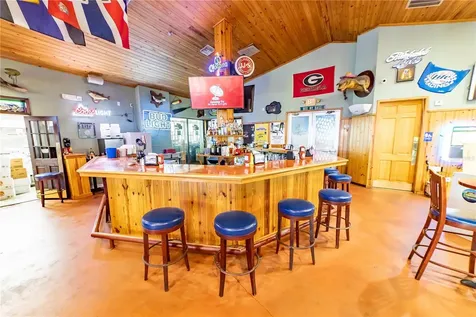 4825 S U S 441 Highway S Okeechobee FL 34974