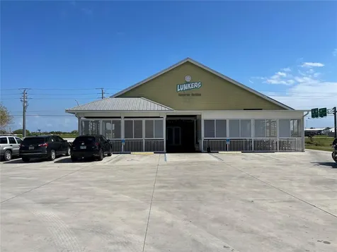 4825 S U S 441 Highway S Okeechobee FL 34974